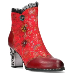 Fashion Bottines - LEDAO 14 Bottines