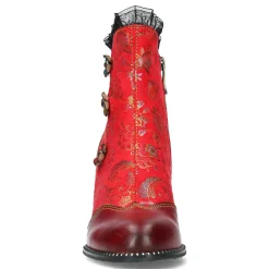 Fashion Bottines - LEDAO 14 Bottines