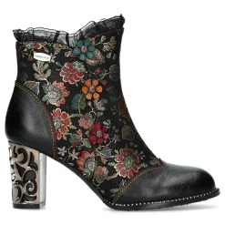 Fashion Bottines - LEDAO 14 Bottines