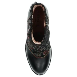 Fashion Bottines - LEDAO 14 Bottines