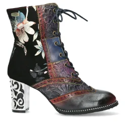 Cheap Bottines - LEDAO 09 Bottines