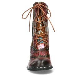 Cheap Bottines - LEDAO 09 Bottines
