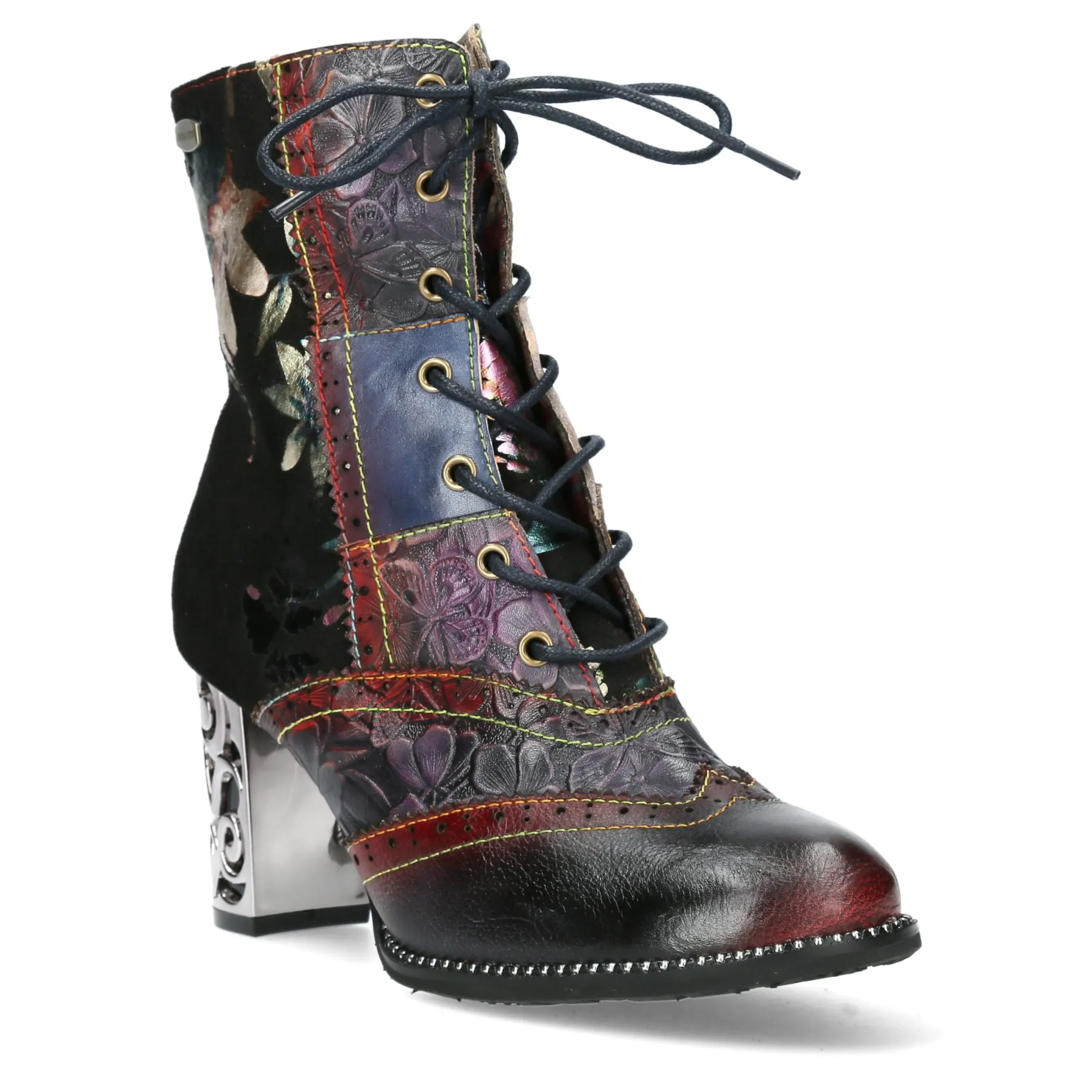 Cheap Bottines - LEDAO 09 Bottines