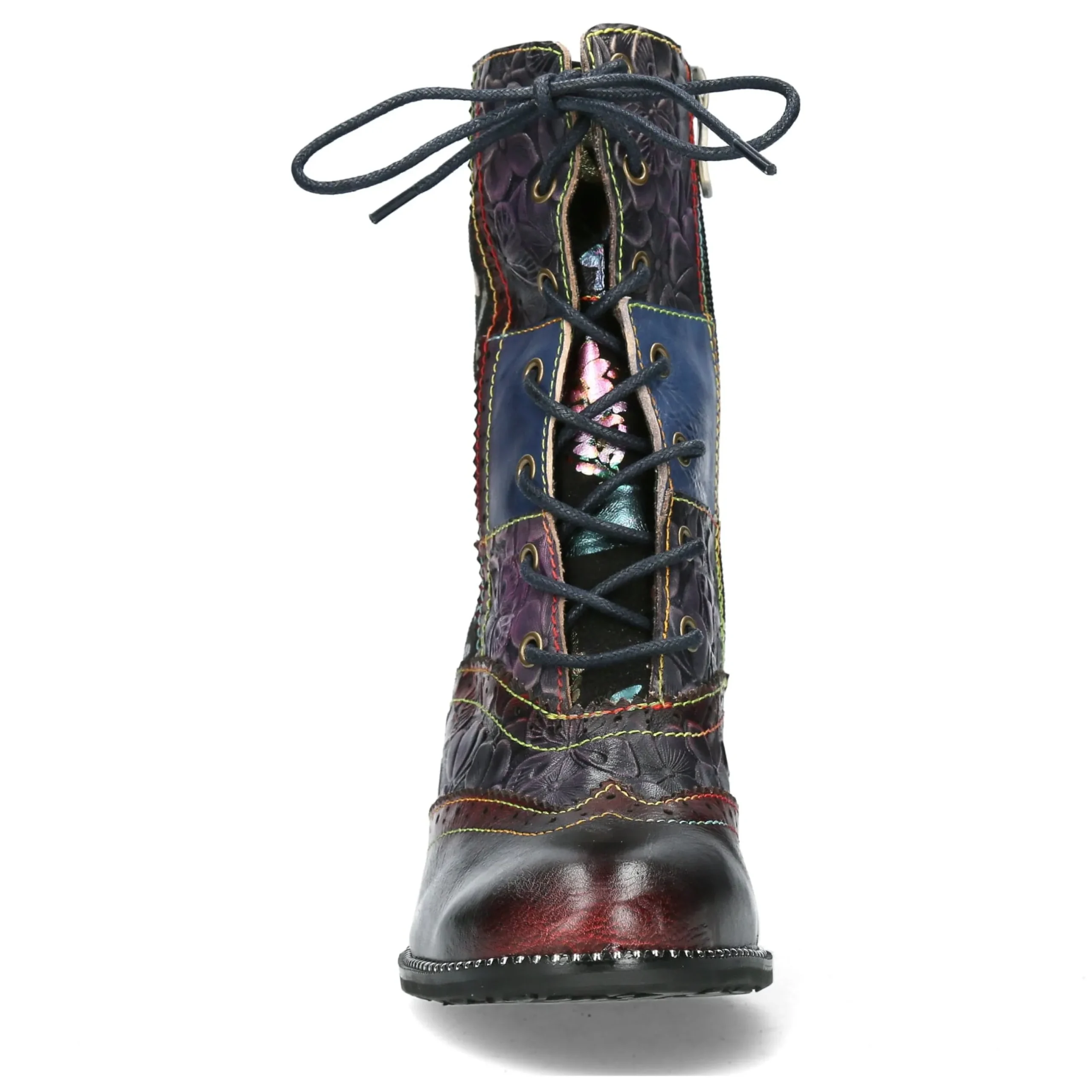 Cheap Bottines - LEDAO 09 Bottines