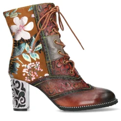 Cheap Bottines - LEDAO 09 Bottines