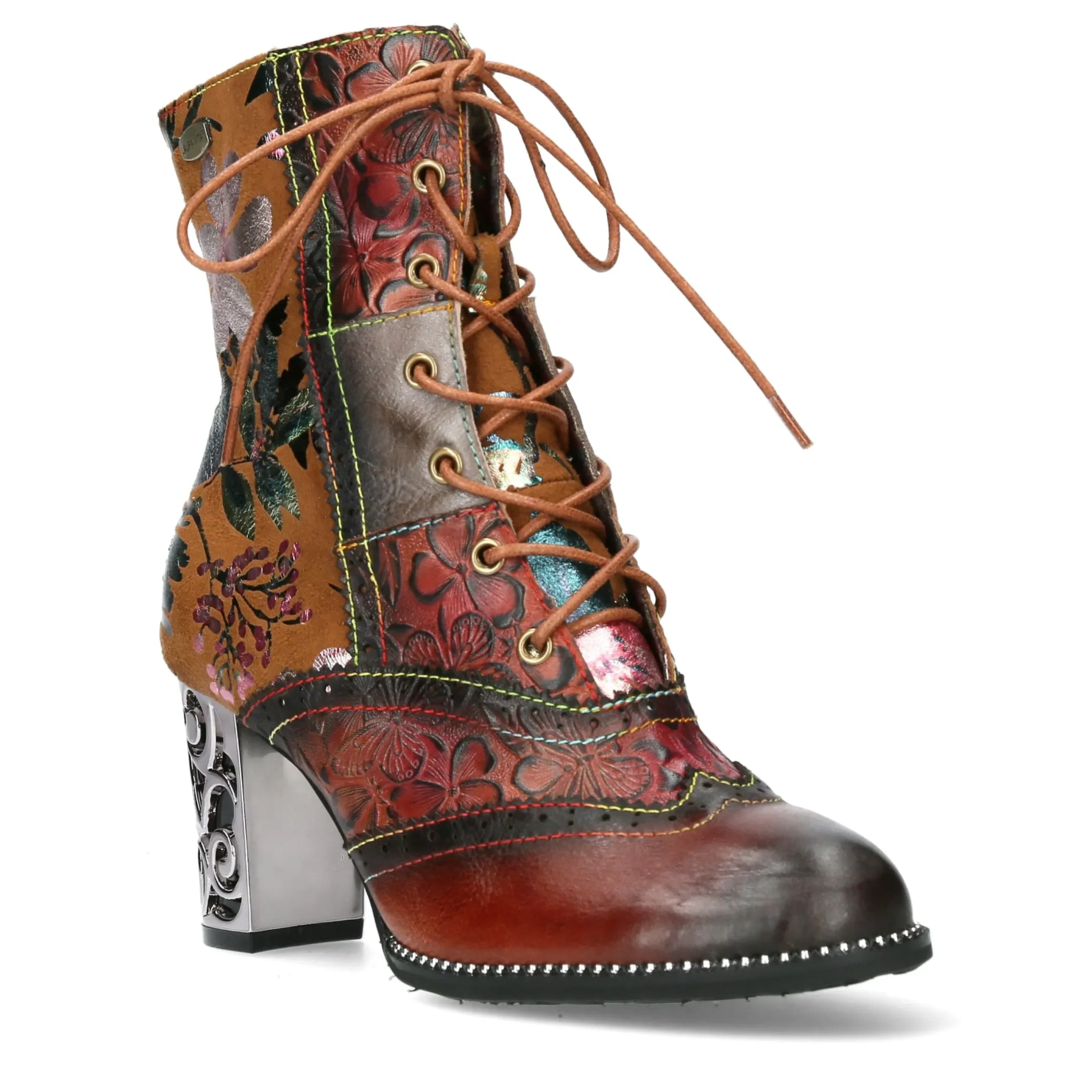 Cheap Bottines - LEDAO 09 Bottines