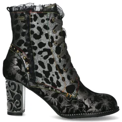 Shop Bottines - LEDAO 02 Bottines