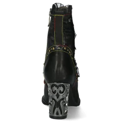Shop Bottines - LEDAO 02 Bottines