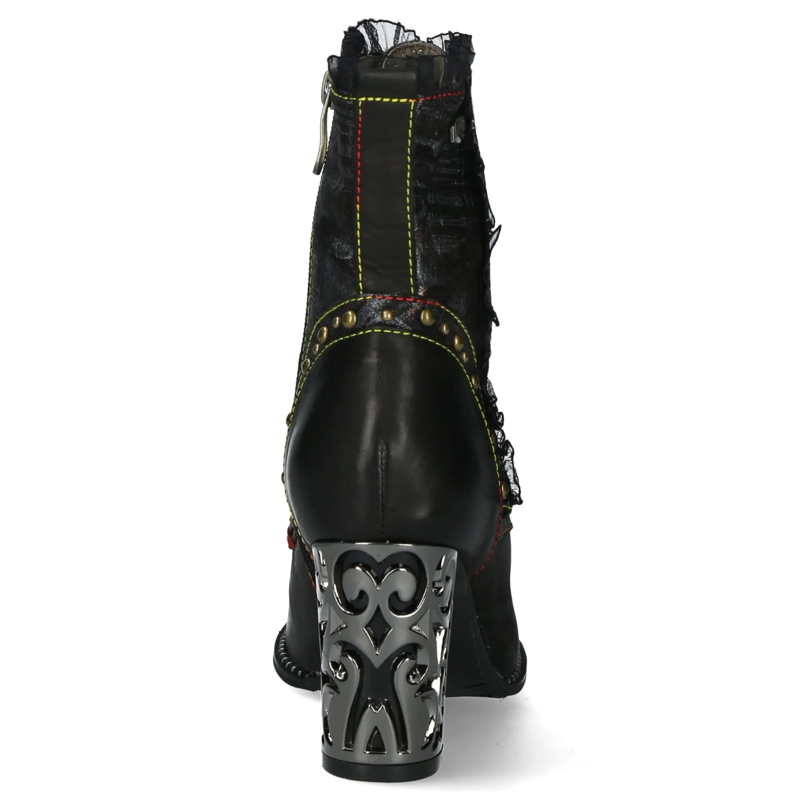 Shop Bottines - LEDAO 02 Bottines