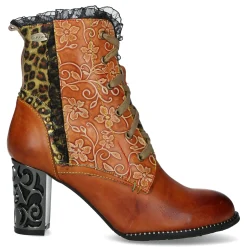 Shop Bottines - LEDAO 02 Bottines