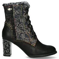 Shop Bottines - LEDAO 02 Bottines