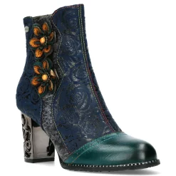 Cheap Bottines - LEDAO 34 Bottines