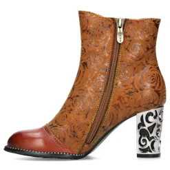 Cheap Bottines - LEDAO 34 Bottines