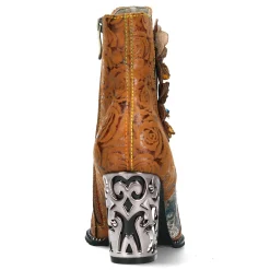 Cheap Bottines - LEDAO 34 Bottines