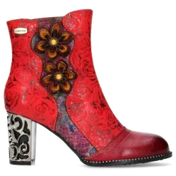 Cheap Bottines - LEDAO 34 Bottines