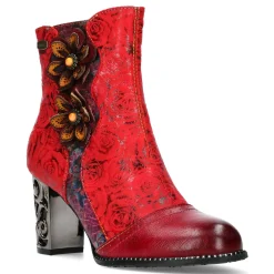 Cheap Bottines - LEDAO 34 Bottines