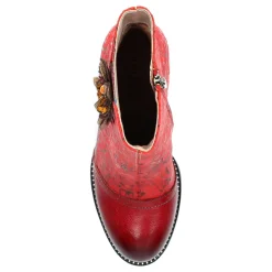 Cheap Bottines - LEDAO 34 Bottines