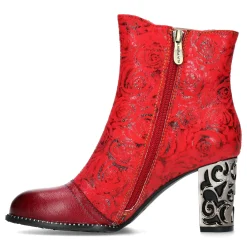 Cheap Bottines - LEDAO 34 Bottines