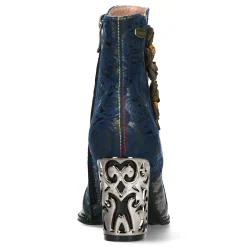 Cheap Bottines - LEDAO 34 Bottines