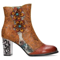 Cheap Bottines - LEDAO 34 Bottines