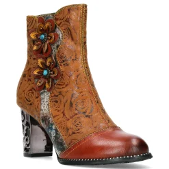 Cheap Bottines - LEDAO 34 Bottines