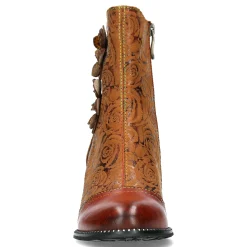 Cheap Bottines - LEDAO 34 Bottines