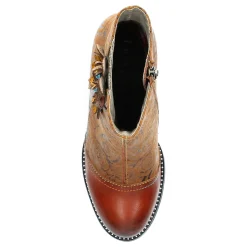 Cheap Bottines - LEDAO 34 Bottines