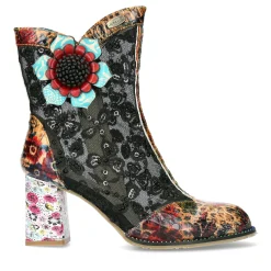 Cheap Bottines - LEDAO 123 Bottines