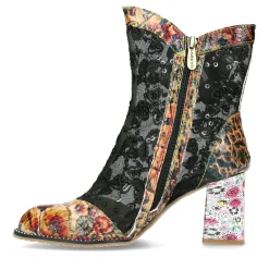 Cheap Bottines - LEDAO 123 Bottines