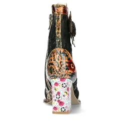 Cheap Bottines - LEDAO 123 Bottines