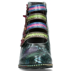 Best Bottines - LEDAO 13 Bottines