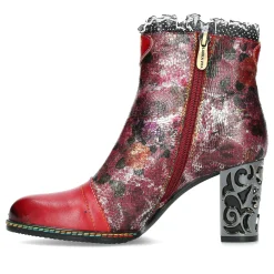 Flash Sale Bottines - LEDAO 223 Bottines