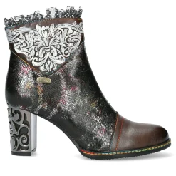 Flash Sale Bottines - LEDAO 223 Bottines