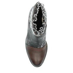 Flash Sale Bottines - LEDAO 223 Bottines