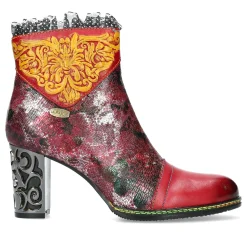 Flash Sale Bottines - LEDAO 223 Bottines
