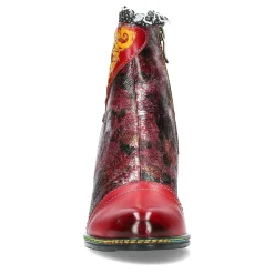 Flash Sale Bottines - LEDAO 223 Bottines