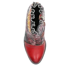 Flash Sale Bottines - LEDAO 223 Bottines