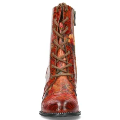 Best Sale Bottines - LEDAO 24 Bottines