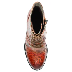 Best Sale Bottines - LEDAO 24 Bottines