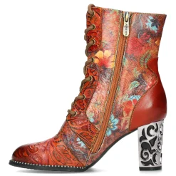 Best Sale Bottines - LEDAO 24 Bottines