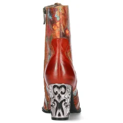 Best Sale Bottines - LEDAO 24 Bottines