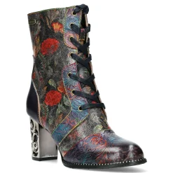 Best Sale Bottines - LEDAO 24 Bottines