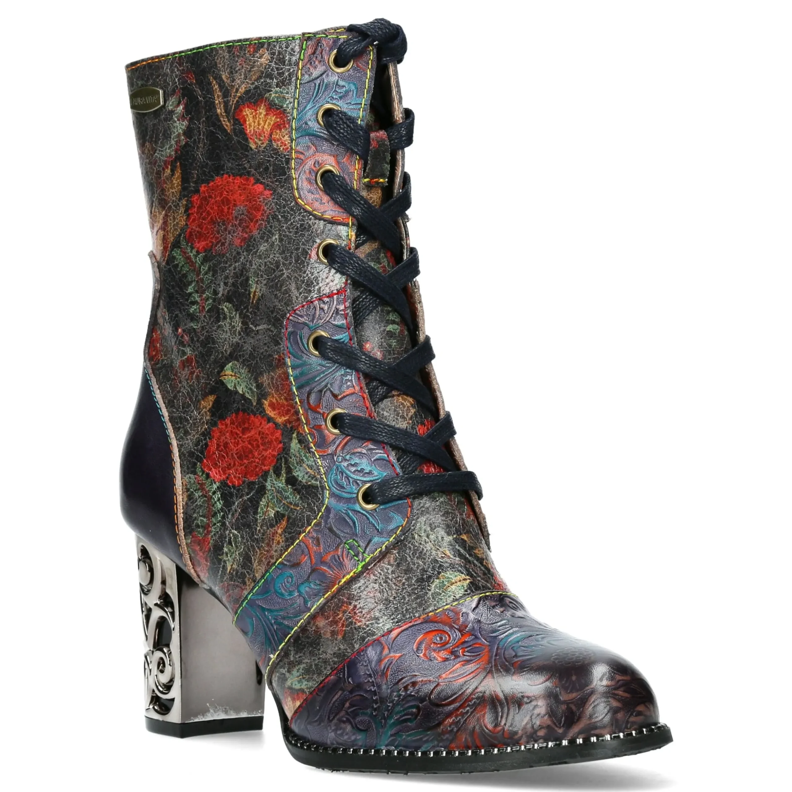 Best Sale Bottines - LEDAO 24 Bottines
