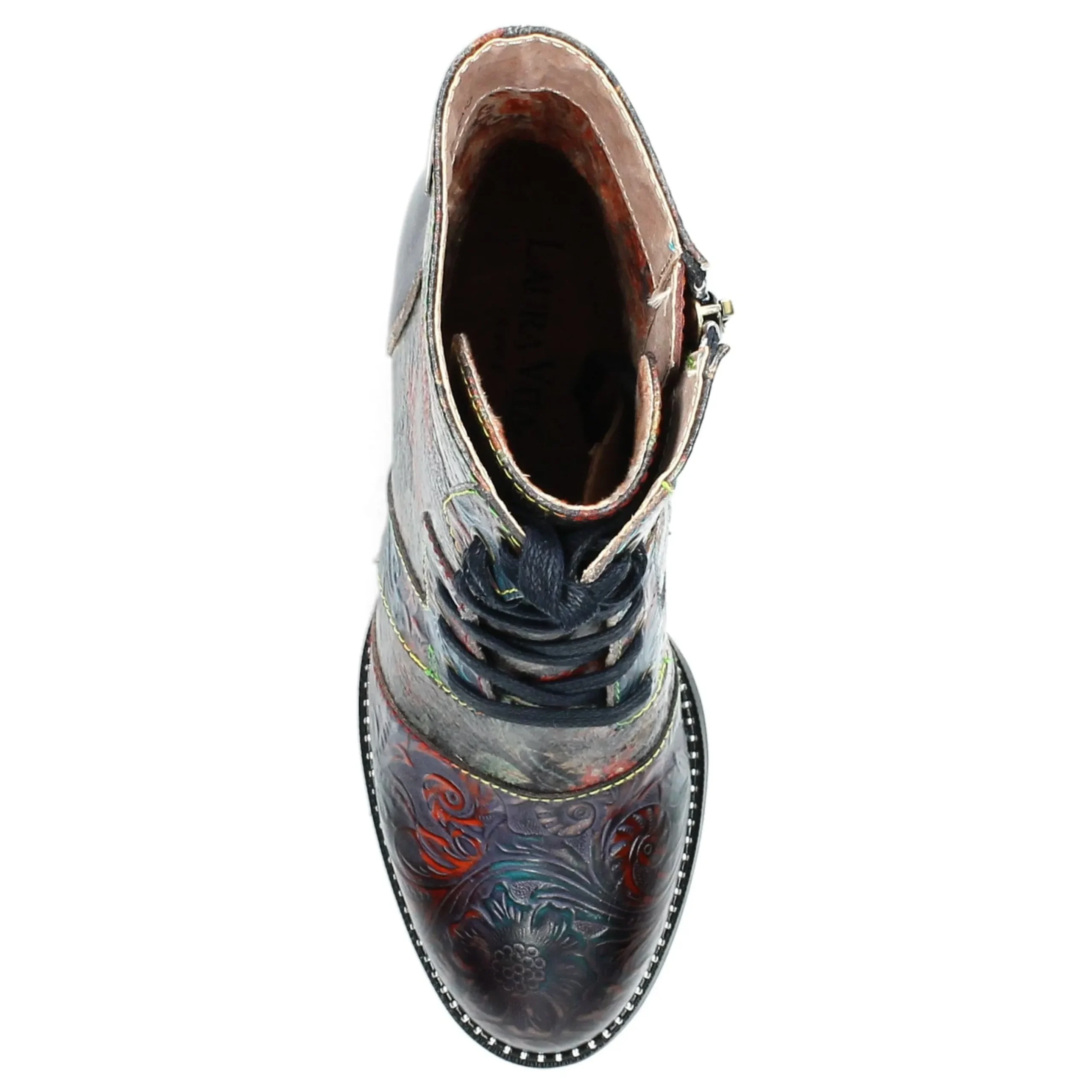 Best Sale Bottines - LEDAO 24 Bottines