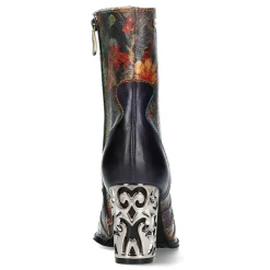 Best Sale Bottines - LEDAO 24 Bottines