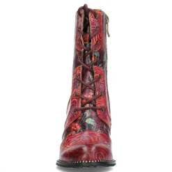 Best Sale Bottines - LEDAO 24 Bottines