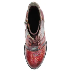 Best Sale Bottines - LEDAO 24 Bottines