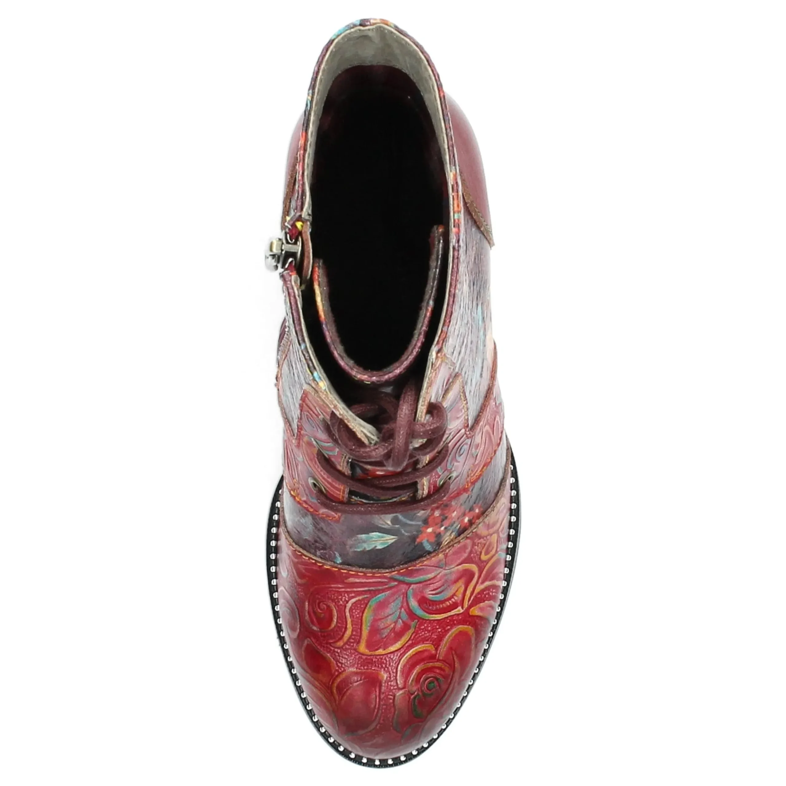 Best Sale Bottines - LEDAO 24 Bottines