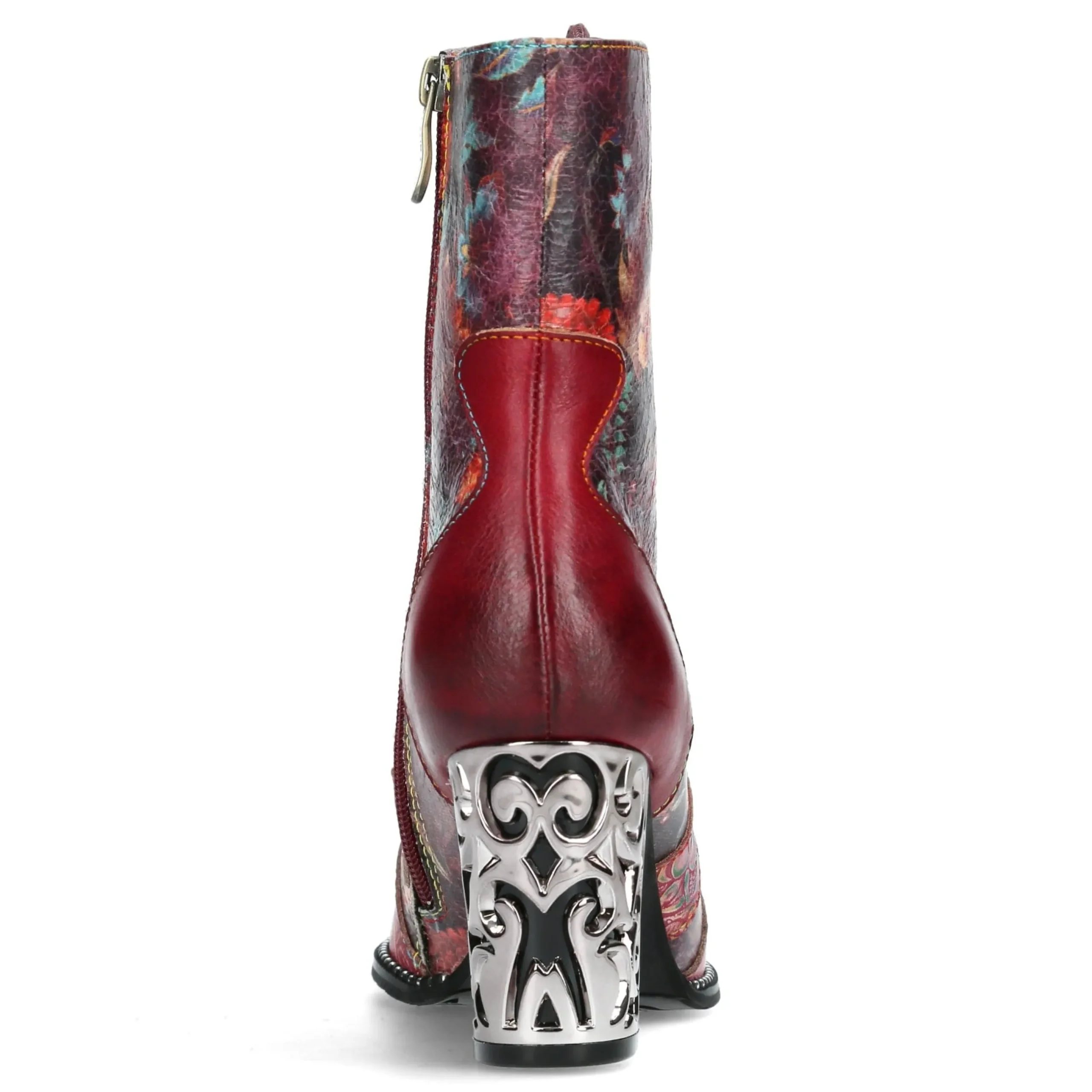 Best Sale Bottines - LEDAO 24 Bottines