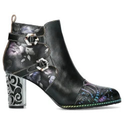 Shop Bottines - LEDAO 16 Bottines